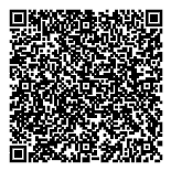 QR код санатория Им. Станко