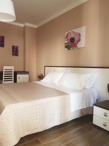 Фотография мини отеля Palazzo Ducale