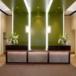 Фотография гостиницы Hyatt House San Jose-Silicon Valley