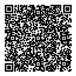 QR код гостевого дома Kesane