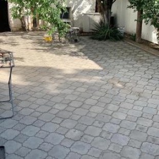 Фотография гостевого дома Шевченко, 120