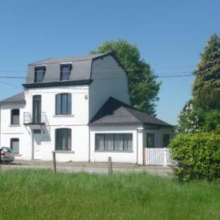 Фотографии гостевого дома
Cozy Holiday Home in Francorchamps Belgium with Terrace