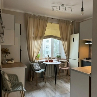 Фотография квартиры Апартаменты Казань