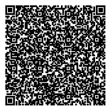 QR код апарт отеля Гималайский дом ЭТНОМИР