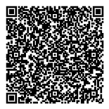 QR код апарт отеля Олимпийский Парк