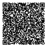 QR код мини отеля Невская Панорама