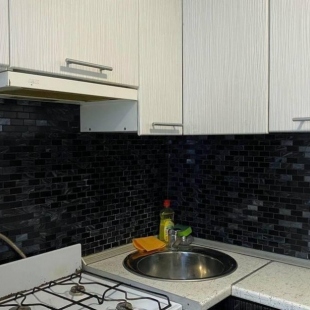 Фотография квартиры Rent69 (Рент69) на улице Гвардейская