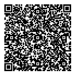 QR код гостиницы THE SUMMER SUITES