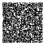 QR код гостевого дома Вилла Ривьера 