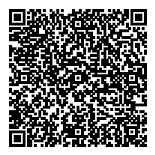 QR код гостиницы Прометей