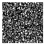 QR код гостиницы Арт отель