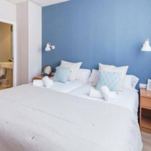 Фотографии гостиницы
Mumm by Pillow