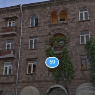 Фотография хостела Ind