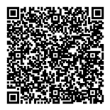 QR код квартиры Апартаменты Color