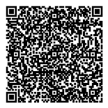 QR код домов культуры Победа