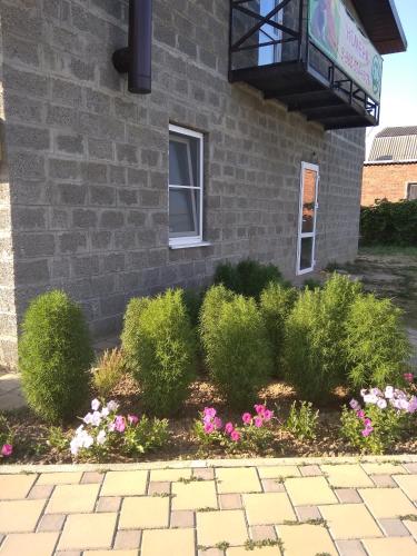 Фотография гостевого дома Анна-Мария