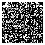 QR код гостиницы Парк Отель Владикавказ