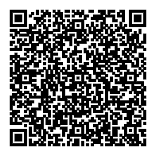 QR код гостиницы Арк