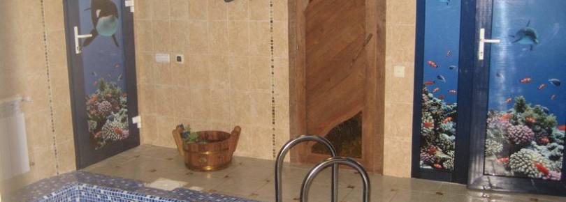 Фотография ночного клуба зажигалка