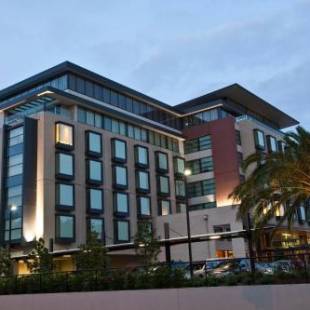 Фотографии гостиницы
The Gateway Inn, Newcastle