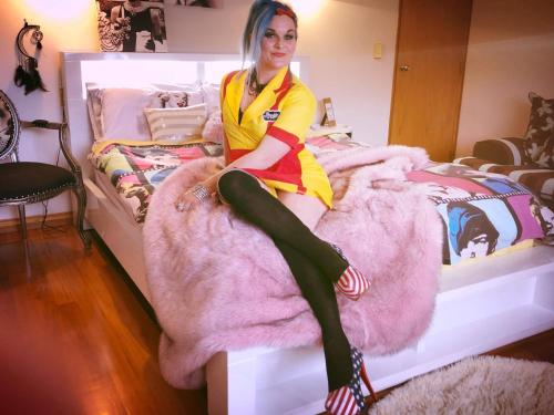 Фотография мини отеля Breakfast at Tiffanys