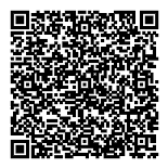 QR код апарт отеля ORBI CITY