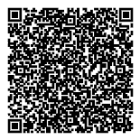 QR код базы отдыха Автомобилист