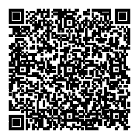QR код гостиницы Павлин