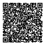 QR код гостевого дома X Palace