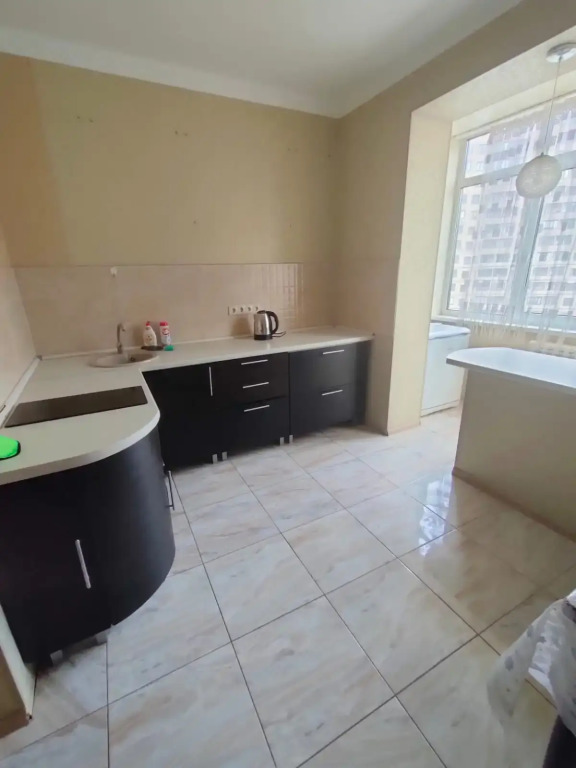 Фотография квартиры Апартаменты Северное шоссе 16Б