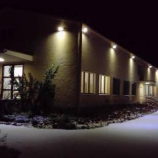 Фотографии гостиницы
Immalanjärvi