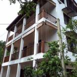 Фотография гостевого дома My Home Resort