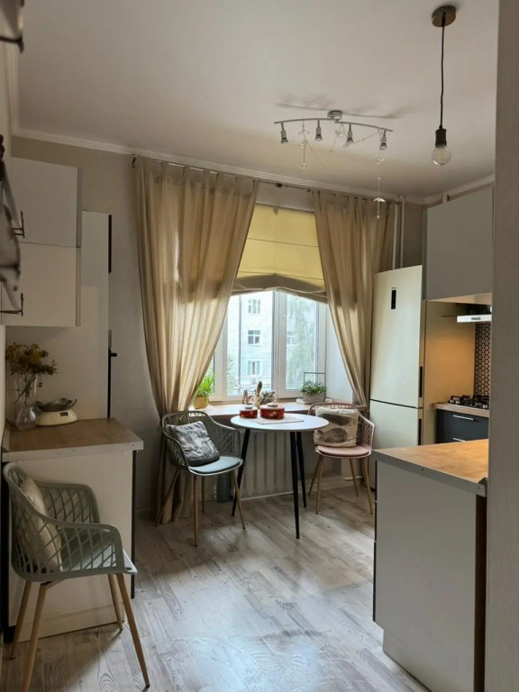 Фотография квартиры Апартаменты Казань