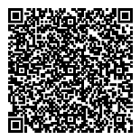 QR код памятника Памятник Джамбулу Джабаеву