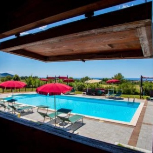 Фотография мини отеля Villa Liburnia