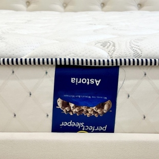 Фотография квартиры Апартаменты Белый Шоколад