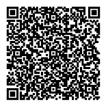 QR код гостиницы Экипаж