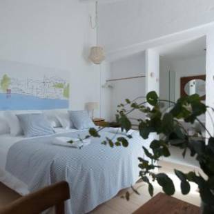 Фотографии гостиницы
HOTEL ANHEL