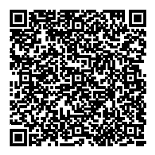 QR код гостевого дома Mtatsminda Family Corner