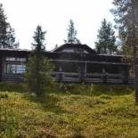 Фотография гостевого дома Holiday Home Klasun maja a