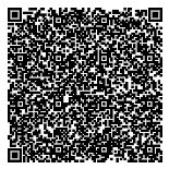 QR код музея Музей-мастерская народного художника СССР Д. А. Налбандяна