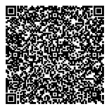 QR код гостевого дома Южная звезда