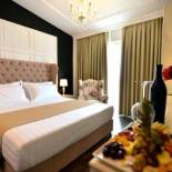 Фотография гостиницы Flower Hotels & Resorts