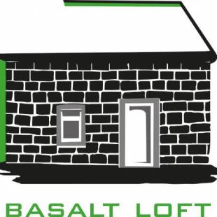 Фотографии гостевого дома
Basalt-Loft