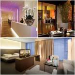 Фотография гостиницы INNSiDE by Meliá Düsseldorf Derendorf