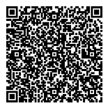 QR код памятника Камень Желаний