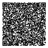 QR код гостиницы Красное Сормово