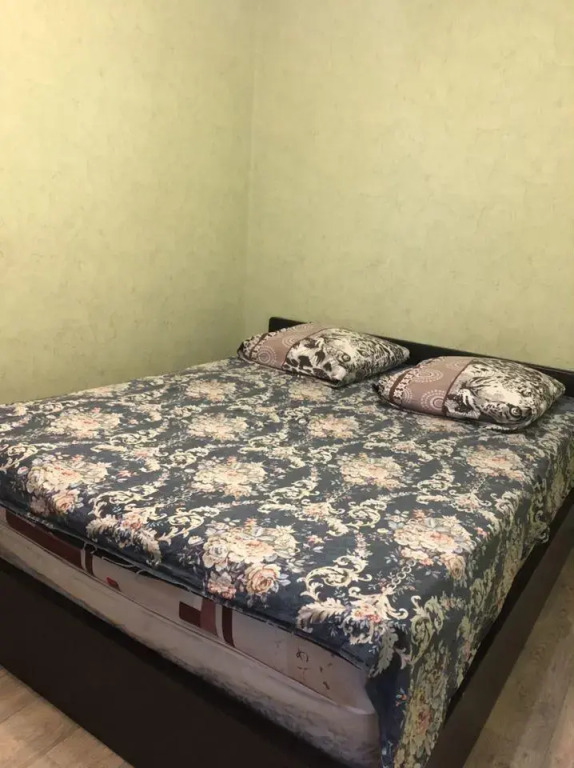 Фотография квартиры Апартаменты на улице Ленина