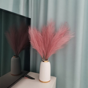 Фотография квартиры Апартаменты у Закхаймских Ворот