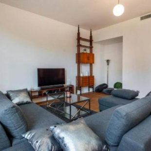 Фотография апарт отеля MILAN ROYAL SUITES LUXURY P.ZZA DELLA REPUBBLICA